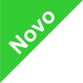 Novo