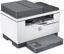Fotografija izdelka Večfunkcijska laserska naprava HP LaserJet M234sdn