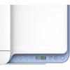 Fotografija izdelka Večfunkcijska brizgalna naprava HP Deskjet 4222e, Instant ink