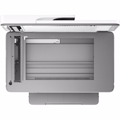 Fotografija izdelka Večfunkcijska brizgalna naprava HP OfficeJet Pro 9720e WF AiO