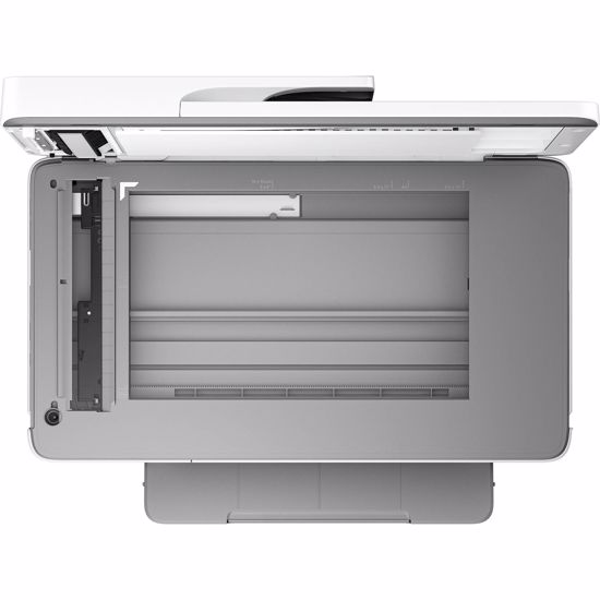 Fotografija izdelka Večfunkcijska brizgalna naprava HP OfficeJet Pro 9720e WF AiO