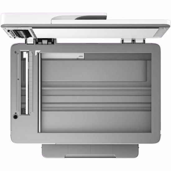 Fotografija izdelka Večfunkcijska brizgalna naprava HP OfficeJet Pro 9730e WF AiO