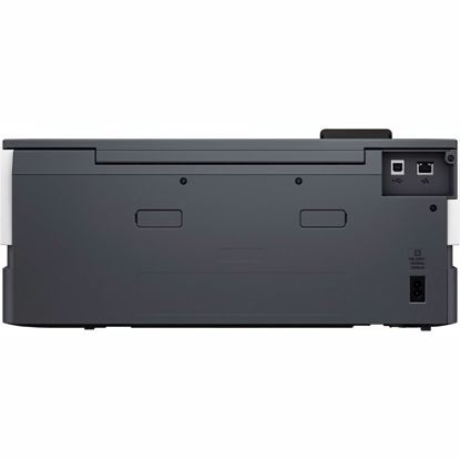 Fotografija izdelka Brizgalni tiskalnik HP OfficeJet Pro 9110b