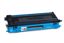 Fotografija izdelka Brother Toner TN130C, cyan, 1.500 strani HL4040/50/70 DCP9040/2/5 MFC9440/50/9850