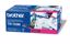 Fotografija izdelka Brother Toner TN135M, magenta, 4.000 strani HL4040/50/70 DCP9040/2/5 MFC9440/50/9850