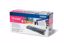 Fotografija izdelka Brother Toner TN230M, magenta, 1.400 strani DCP9010 HL3040/70 MFC9120/9322