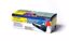 Fotografija izdelka Brother Toner TN325Y, yellow, 3.500 strani HL 4140/50/4570 DCP9055/270 MFC9460/9970