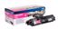 Fotografija izdelka Brother Toner TN326M, magenta, 3.500 strani HL-L8250/8350 DCP-L8400/50 MFC-L8650/850