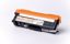 Fotografija izdelka Brother Toner TN328BK, črn, 6.000 strani MFC-9970CDW