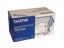 Fotografija izdelka Brother Toner TN4100, črn, 7.500 strani HL6050