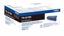 Fotografija izdelka Brother Toner TN421BK, črn, 3.000 strani HL-L8260/8360, DCP-L8410, MFC-L8690/8900