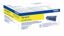 Fotografija izdelka Brother Toner TN421Y, yellow, 1.800 strani HL-L8260/8360, DCP-L8410, MFC-L8690/8900
