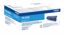 Fotografija izdelka Brother Toner TN423C, cyan, 4.000 strani HL-L8260/8360, DCP-L8410, MFC-L8690/8900
