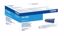 Fotografija izdelka Brother Toner TN426C, cyan, 6.500 strani HL-L8360CDW, MFC-L8900CDW