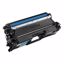 Fotografija izdelka Brother Toner TN821XLC, cyan, 9.000 strani HL-L9430, HL-L9470, MFC-9630, MFC-L9674
