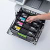 Fotografija izdelka Brother Toner TN821XLY, yellow, 9.000 strani HL-L9430, HL-L9470, MFC-9630, MFC-L9676