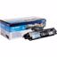 Fotografija izdelka Brother Toner TN900C, cyan, 6.000 strani HL-L9200CDWT, MFC-L9550CDWT