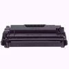Fotografija izdelka Toner HP CF289A 89A Črn Kompatibilni