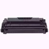 Fotografija izdelka Toner HP CF214A 14A Črn Kompatibilni