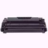 Fotografija izdelka Toner HP W2200A 220A Črn Kompatibilni