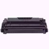 Fotografija izdelka Toner HP W2201A 220A Moder Kompatibilni
