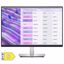 Fotografija izdelka DELL P2423 60,96cm (24") WUXGA IPS DP/HDMI monitor