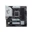 Fotografija izdelka Osnovna plošča AM5 MSI B650M GAMING PLUS WIFI microATX 1xHDMI 2.1 1xDisplayPort 1.4