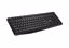 Fotografija izdelka Tipkovnica Genius Smart KB-7200