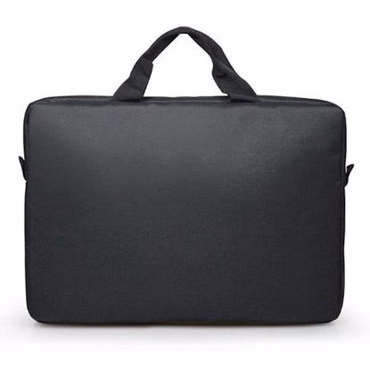 Fotografija izdelka Torbica PORT Liberty III 15,6"