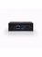 Fotografija izdelka Docking Station PORT USB-C & USB-A
