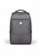 Fotografija izdelka Nahrbtnik PORT ECO Yosemite 15,6" (do 39,6 cm) siv