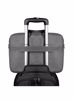 Fotografija izdelka Torbica PORT Yosemite ECO TL 15" (do 39,6 cm ) siv