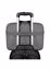 Fotografija izdelka Torbica PORT Yosemite ECO TL 15" (do 39,6 cm ) siv