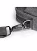 Fotografija izdelka Torbica PORT Yosemite ECO TL 15" (do 39,6 cm ) siv