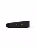 Fotografija izdelka Docking Station PORT Type C, office 3x4K
