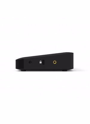 Fotografija izdelka Docking Station PORT Type C, office 3x4K