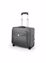 Fotografija izdelka Torba na kolesih PORT Yosemite Eco Trolley, IATA