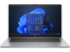 Fotografija izdelka HP 470 G10 Core i5-1335U / 32GB / SSD 1TB NVMe / 17.3" FHD / W11PRO