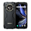 Fotografija izdelka Blackview pametni robustni telefon BV9300 Pro 12GB+256GB z vgrajeno 100LM svetilko, črn