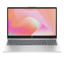 Fotografija izdelka HP 15 Ryzen5-7520U / 16GB / 512 GB NVMe / 15.6" FHD / W11PRO