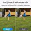 Fotografija izdelka Reolink IP Kamera GO serija G430 5MP, Zunanja, Baterijska, 4G LTE, 355° Pan & 140° Tilt