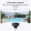 Fotografija izdelka Reolink IP Kamera  DUO serija W730 4K, Zunanja, dvojna leča Panorama 180 stopinj