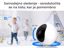 Fotografija izdelka Reolink IP Kamera  E serija E330 Wi-fi, Notranja, 4MP, Auto sledenje,Bela