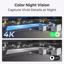 Fotografija izdelka Reolink IP Kamera  W430 4K, Zunanja, 5x optični zoom, Barvni nočni vid