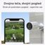 Fotografija izdelka Reolink IP Kamera P330M 4K, 8MP, Zunanja, Dvojna leča, Barvni nočni vid, POE