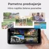 Fotografija izdelka Reolink NVR snemalnik NVS16 16MP, 16 kanalni POE, 4TB HDD, 24/7 snemanje