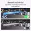 Fotografija izdelka Reolink NVR snemalnik NVS16-12MD8 4K, 12MP, 16 kanalni NVR, 4TB HDD, 8x kamera