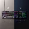 Fotografija izdelka Tipkovnica HyperX Alloy Rise