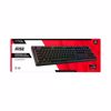 Fotografija izdelka Tipkovnica HyperX Alloy Rise
