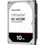 Fotografija izdelka HGST/WD 10TB SATA 3 6GB/s 256MB 7200 ULTRASTAR DC HC330 512e